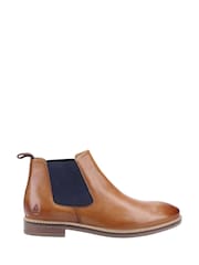 Ботинки челси Hush Puppies Blake - Изображение 1 из 4