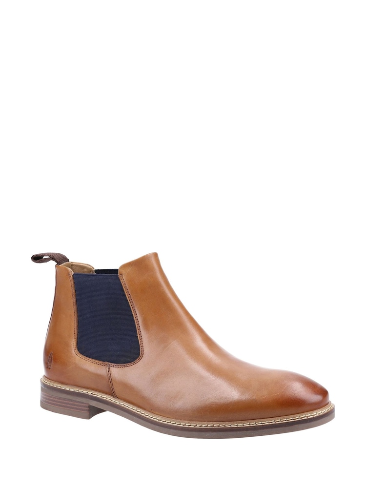 Ботинки челси Hush Puppies Blake - Изображение 2 из 4