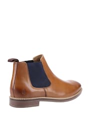 Ботинки челси Hush Puppies Blake - Изображение 3 из 4