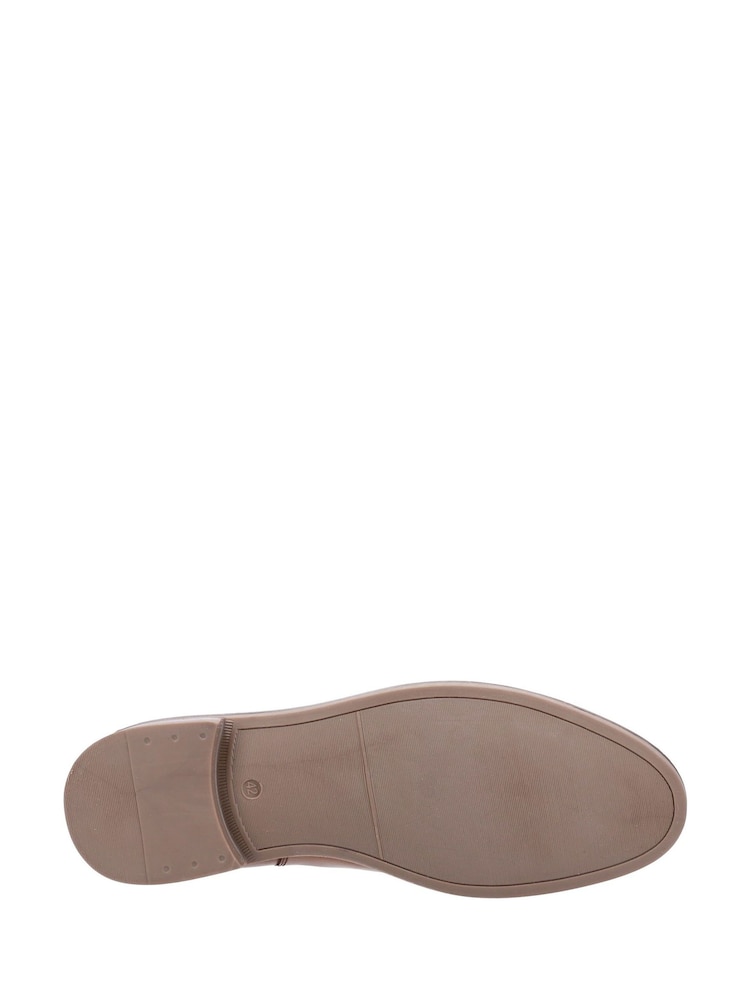 Ботинки челси Hush Puppies Blake - Изображение 4 из 4