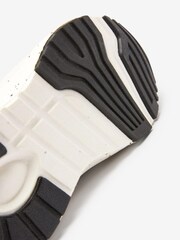 Multi Colourblock Chunky Trainers - Image 4 of 6