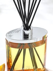 Collection Luxe Seville Bitter Orange 400ml Fragranced Reed Diffuser - Image 2 of 4