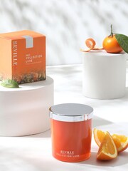 Orange Collection Luxe Seville Bitter Orange Candle - Image 4 of 6