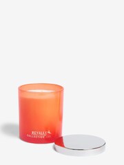 Orange Collection Luxe Seville Bitter Orange Candle - Image 5 of 6