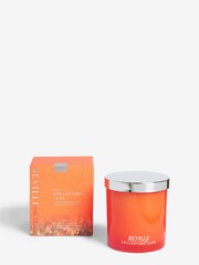 Orange Collection Luxe Seville Bitter Orange Candle - Image 6 of 6