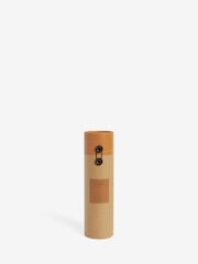 Bronx Sandalwood & Amber Fragranced 180ml Reed Diffuser - Image 4 of 4
