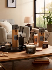 Bronx Cedarwood & Vetiver Fragranced 180ml Reed Diffuser - Image 3 of 5
