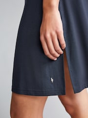 B by Ted Baker Modal Lace Slip - Image 6 of 7