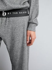 Majica z balonastimi rokavi B by Ted Baker - Slika 4 iz 5