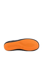 Hush Puppies The Good Lined Slippers - Image 4 of 4