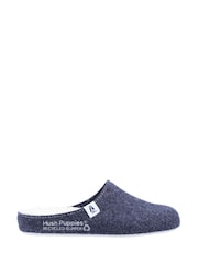 Hush Puppies The Good Slippers - Image 1 of 4