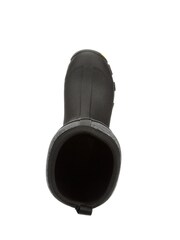 Muck Boots Black Arctic Ice Tall Wellies - Image 4 of 6