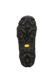Muck Boots Black Arctic Ice Tall Wellies - Image 5 of 6