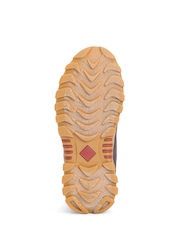 Muck Boots Arctic Sport Mid Pull-On Wellies - Image 5 of 5