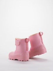 Igor Neu Waterproof Snow Boots - Image 3 of 4