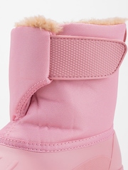 Igor Neu Waterproof Snow Boots - Image 4 of 4