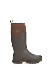 Muck Boots Black Arctic Ice Tall Wellies - Image 1 of 6