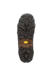Muck Boots Black Arctic Ice Tall Wellies - Image 5 of 6