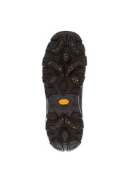 Muck Boots Black Arctic Ice Tall Wellies - Image 5 of 6