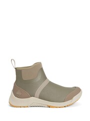 Muck Boots Brown Outscape Chelsea Waterproof Boots - Image 1 of 5