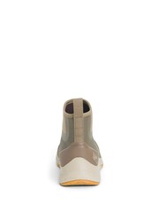 Muck Boots Brown Outscape Chelsea Waterproof Boots - Image 3 of 5