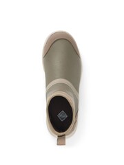 Muck Boots Brown Outscape Chelsea Waterproof Boots - Image 4 of 5