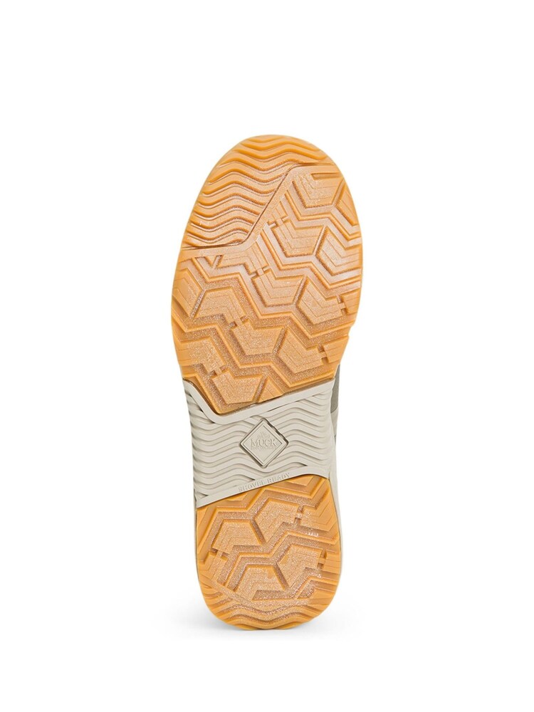 Muck Boots Brown Outscape Chelsea Waterproof Boots - Image 5 of 5