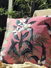 Подушка для улицы с полиэстеровым наполнителем Furn. Honolulu - Изображение 1 из 4