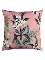 Подушка для улицы с полиэстеровым наполнителем Furn. Honolulu - Изображение 2 из 4