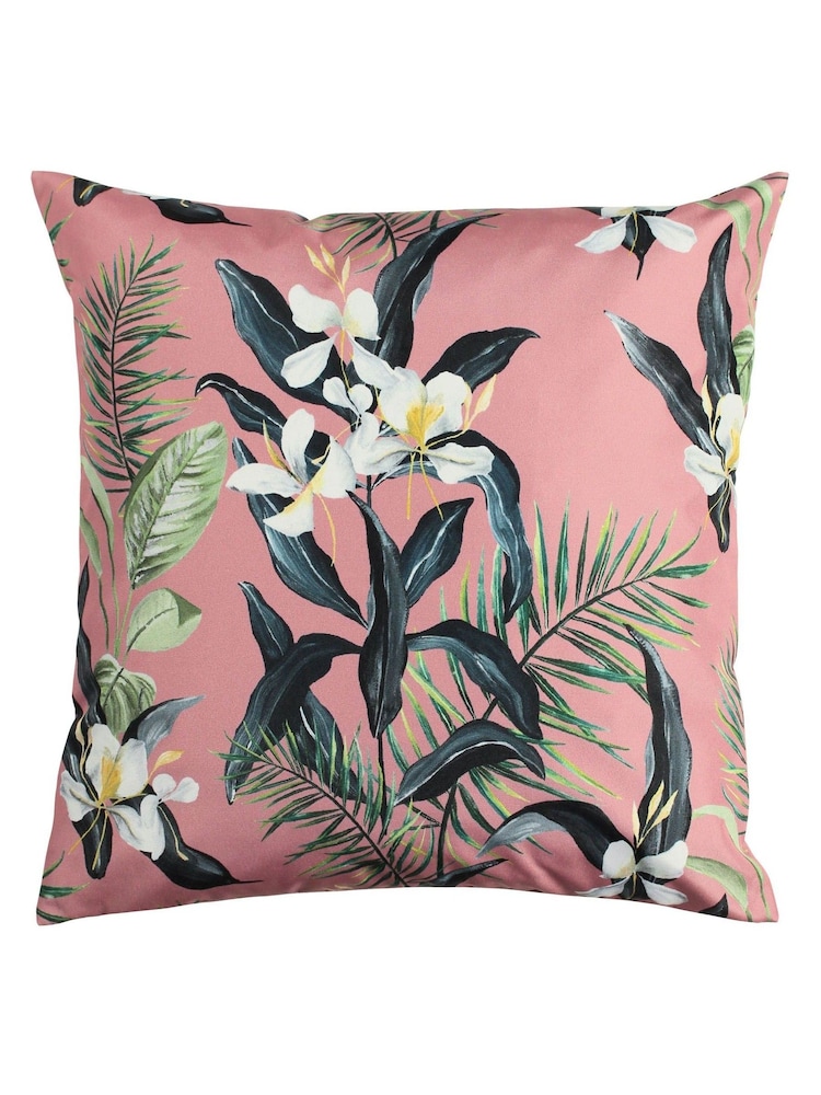 Подушка для улицы с полиэстеровым наполнителем Furn. Honolulu - Изображение 2 из 4