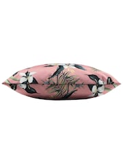 Подушка для улицы с полиэстеровым наполнителем Furn. Honolulu - Изображение 3 из 4