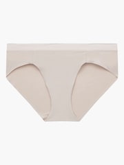 Calvin Klein Nude Contemporary Bikini Briefs - Image 4 of 4