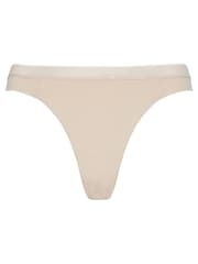 Calvin Klein - Verleidelijke comfortabele lichte string - Image 4 of 4