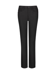 NYDJ Marilyn Straight Leg Jeans - Image 1 of 6