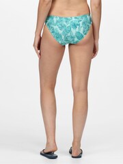 Regatta Aceana Bikini Briefs - Image 2 of 6