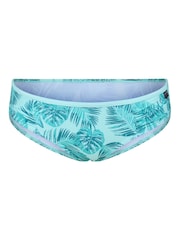 Regatta Aceana Bikini Briefs - Image 3 of 6