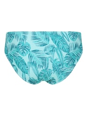 Regatta Aceana Bikini Briefs - Image 4 of 6