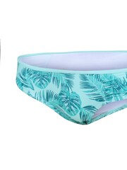 Regatta Aceana Bikini Briefs - Image 5 of 6