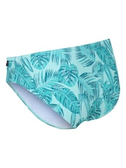 Regatta Aceana Bikini Briefs - Image 6 of 6