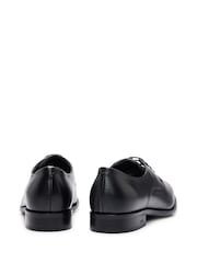 BOSS Black Colby Shoes - Image 3 of 4
