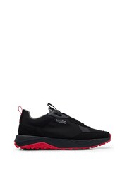 Buty do biegania Hugo Kane - Image 1 of 4
