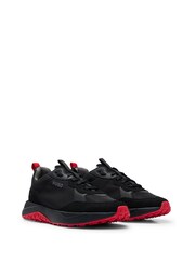 Buty do biegania Hugo Kane - Image 2 of 4