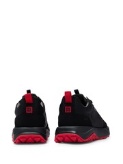 Buty do biegania Hugo Kane - Image 3 of 4