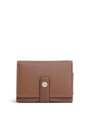 Radley London Larkswood Small Trifold Purse - Image 1 of 3