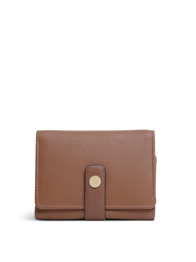 Radley London Larkswood Small Trifold Purse - Image 1 of 3