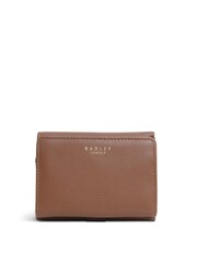 Radley London Larkswood Small Trifold Purse - Image 2 of 3