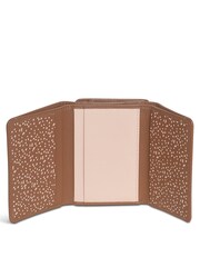 Radley London Larkswood Small Trifold Purse - Image 3 of 3