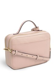Radley London Radley And Friends Small Ziptop Cross-Body Bag - Image 2 of 5