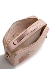 Radley London Radley And Friends Small Ziptop Cross-Body Bag - Image 3 of 5