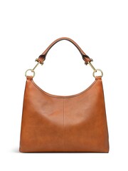 Radley London Cuba Street Medium Open Top Shoulder Bag - Image 2 of 4